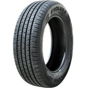 Evoluxx Capricorn HP 225/55R18 98H A/S Performance Tire