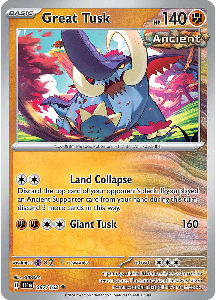pidgeot ex pokemon card value Pidgeot EX 64/108 XY Evolutions NM Ultra Rare Pokemon Card
