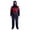 bodysuit-Black, variant on Mens Spider Hoodies with Pockets Full Face Graphic Hooded Sweatshirt Unisex Flannel Oversize Goth Jacket Y2k Punk Streetwear Zip up Hoodie Spider Caps Wine L