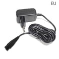 thumbnail image 4 of Charger Adapter for JRL 2020C/2020T for Barbers P800 Electric Shaver Hair Clipper Replacement Accessories US Plug, 4 of 5