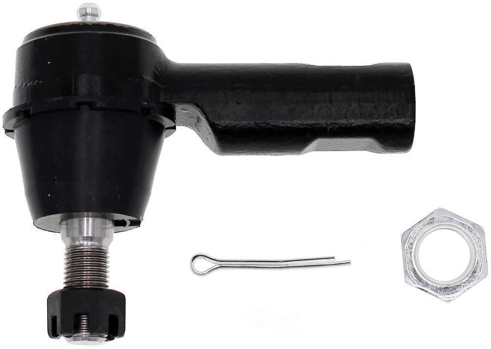 ES80941TIE ROD END-2005-11 for TACOMA FO