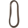 thumbnail image 2 of MTD 954-04033A Deck Belt Troy-Bilt Mustang XP ZT 608H 618H 42 618G Q626P Q816K, 2 of 8