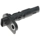 thumbnail image 1 of Sensor De Posición Del Cigüeñal (Ckp) Spark 2016 Chevrolet L4 1.4L WALKER ., 1 of 3