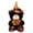 C, variant on IROINID Baby Deals Baby Savings!Toys Games Kids,Halloween Decorations,Baby Toys Clearance,Novelty Gag Toys for Girls Boys,Halloween Gifts for Kids,Halloween Teddy Bear Doll Hat Wearing Bear Doll