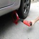 thumbnail image 5 of Scissor Adapter for 1/2-Inch-Drive Impact Wrench or 13/16 Inch Lug-Wrench or Power Drills Scissor Drill H9EE, 5 of 5