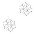 thumbnail image 1 of Bewildely Elastic Bed Sheet Holder Clip Fastener Mattress for  Covers Bed Sheets Type1, 1 of 1