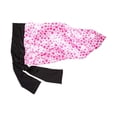 thumbnail image 3 of Red by Kiss Kids Edge Satin Braid Bonnet | Protective Sleep Cap – Multiple Styles, 3 of 9