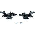 thumbnail image 3 of Front Steering Knuckle Kit - Compatible with 2007 - 2012 ES350 2008 2009 2010 2011, 3 of 3