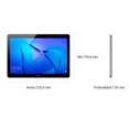 thumbnail image 4 of Tablet Huawei MediaPad T3 10 pulgadas 16 GB Huawei MediaPad T3 10, 4 of 4