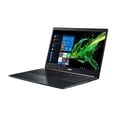 thumbnail image 4 of Laptop Acer Aspire 5 A515-54-50S7 Intel Core i5 Gen 10th 12GB RAM más 32GB Optane 512GB SSD, 4 of 4