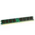 thumbnail image 4 of 10X Memoria RAM DDR2 de 2GB 1.8V 800Mhz PC2 6400 PC Ram Memoria para Computadora de Escritorio Memoria DIMM 240Pins, 4 of 5