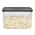thumbnail image 6 of Tupperware Modular Mates Rectangular Storage Container Set, 6 of 7