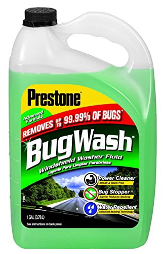 windshield wiper fluid windshield wiper fluid