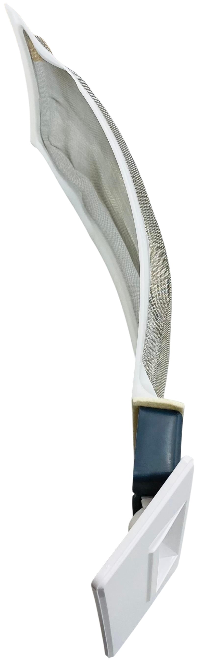 Supco DE526, Dryer Lint Screen for Whirlpool, AP6023930, PS11757278, WPW10717210