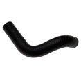 thumbnail image 4 of Gates Heater Hose 18801 OE Replacement, 4 of 4