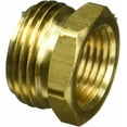 thumbnail image 3 of Coxreels 10781 Hose Reel Adapter | 1/2" NPT Female x 3/4" Garden Male, 3 of 4
