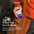 thumbnail image 6 of Prunelax Ciruelax Maximum Relief Laxative Tablets with Natural Senna for Occasional Constipation, Senna Extract, Vegan & Gluten-Free, Gentle Overnight Relief - 60ct, 6 of 12