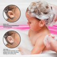 thumbnail image 2 of Baby Waterproof Ear Stickers, Baby Swimming, Bathing, Shampoo, Ear Protection, Anti-water Ear Stickers, Ear Protec, 2 of 5