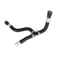 thumbnail image 5 of 1PC for GMC Acadia for Chevrolet Traverse 20765678 Inlet Heater Hose 626-556, 5 of 5
