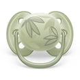 thumbnail image 2 of Chupón AVENT Verde 0-6m, 2 of 4
