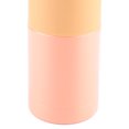 thumbnail image 2 of Taza térmica de acero inoxidable 304 Nikou 680 ml color rosa, 2 of 15