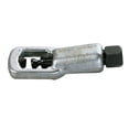 thumbnail image 2 of General 175 Angled Body Nut Splitter, 4-3/4" Capacity, 2 of 2