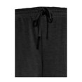 thumbnail image 4 of Pantalón George para Dama, con Jareta Negro Talla M, 4 of 4