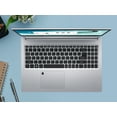 thumbnail image 7 of Acer Aspire 5 Notebook, 15.6" IPS FHD Display, Intel Core i3-1005G1 Upto 3.4GHz, 4GB RAM, 256GB NVMe SSD, HDMI, Wi-Fi, Bluetooth, Windows 10 Home S, 7 of 7