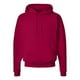 thumbnail image 1 of Sudadera con capucha Hanes EcoSmart Pullover Deep Red 3XL hanes P170, 1 of 1