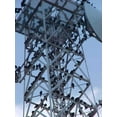 thumbnail image 5 of Bird X Peller PRO Electronic Sonic Bird Repeller Bird Repellent Pigeons Starlings Sparrows Seagulls One Acre Coverage, 5 of 5