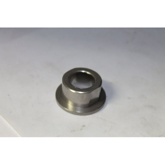 Murray Parts 12552MA BUSHING SPINDLE Lawnmower MU-12552MA