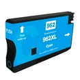 thumbnail image 1 of Cartouche d'Encre Cyan à Rendement Élevé Compatible HP 962TG par Superink, 1 of 6