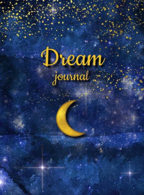Dream Journal (Other)