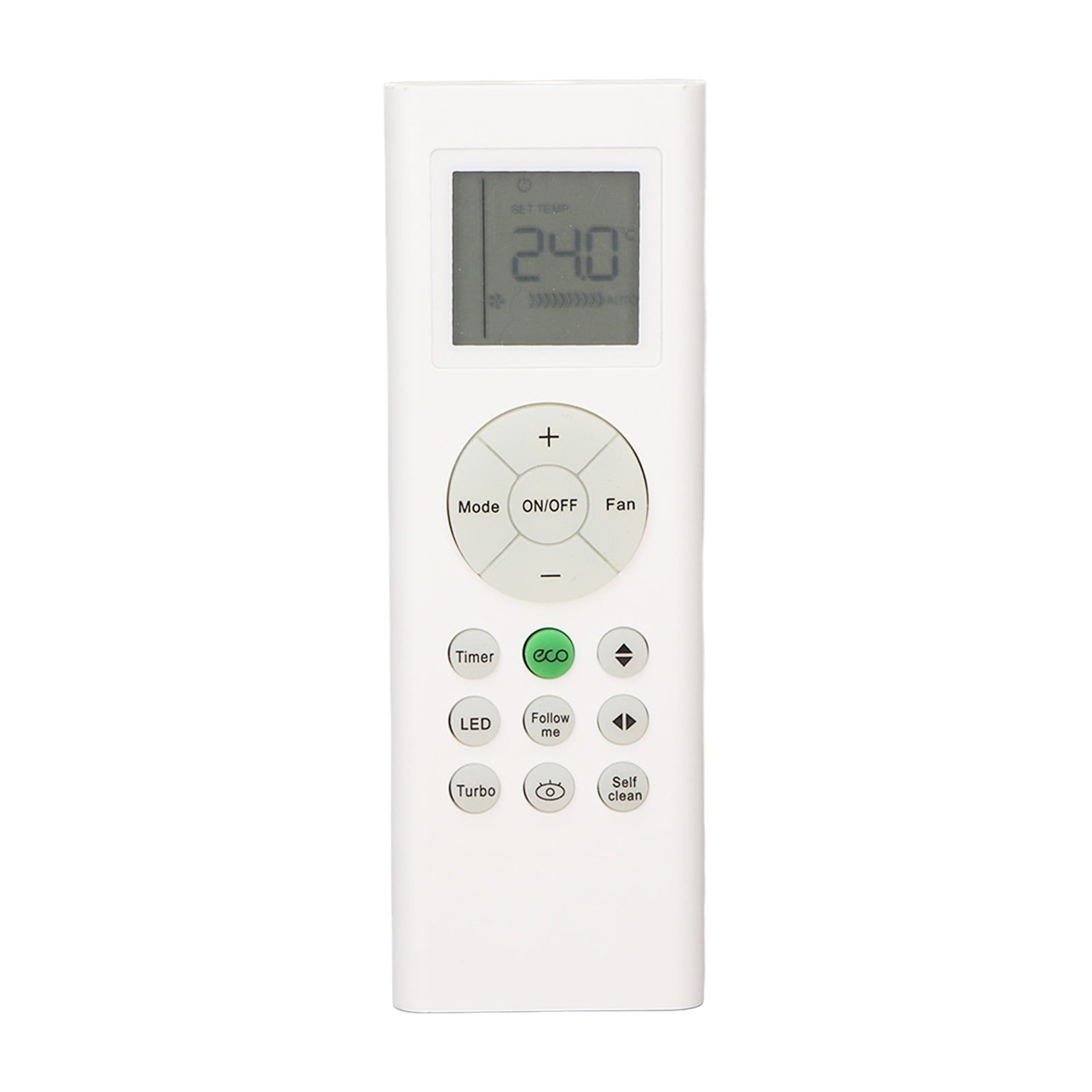 Air Conditioner Remote Ac Remote Control For Bgef Remote Control Air