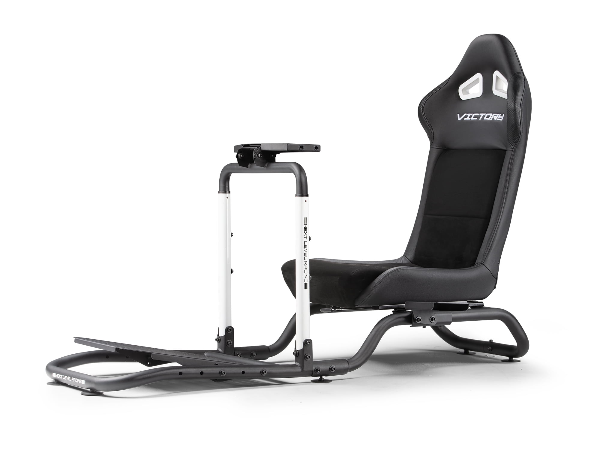 Wheel Stand 2.0 l Next Level Racing