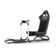 thumbnail image 1 of Next Level Racing® Victory Simulator Cockpit [Nlr-S042], 1 of 6