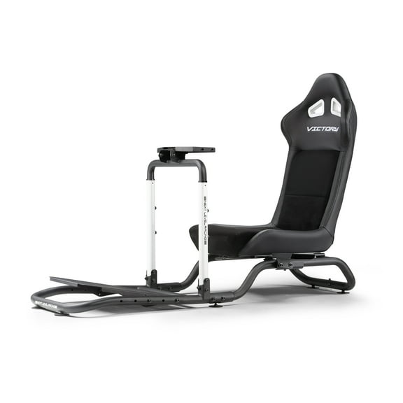 Next Level Racing Victory Simulator Cockpit (NLR-S042)