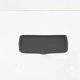 thumbnail image 1 of A2056830291 for Glc X253 W205 C300 Car Centre Console Cup Holder Rubber Tray Inserts, 1 of 5