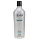 thumbnail image 1 of Acondicionador hidratante de Kenra 10.1 oz Kenra Acondicionador hidratante de Kenra 10.1 oz, 1 of 2