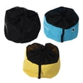 thumbnail image 1 of RV Utility Bag, RV Hose Storage Bags Multifunctional RV Accessories Bag For Sewer Hoses  Black Water Hoses Electrical Cords, 1 of 8