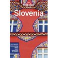 thumbnail image 1 of Pre-Owned Lonely Planet Slovenia (Paperback) 178868057X 9781788680578, 1 of 1