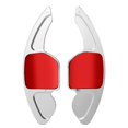 thumbnail image 1 of Motor Vehicle Controlsshifter Paddle Steering Wheel Extension Shift For Seat Alhambra /ateca /leon Fr/ Leon /leon 4 5f Cupra, 1 of 5
