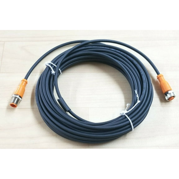 Auto Crane 460159000, TETHER CABLE, TRANSMITTER/PENDANT For FM MODELS (OMNEX)