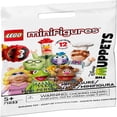 thumbnail image 1 of LEGO Minifigures The Muppets 71033 LEGO 6379514, 1 of 15