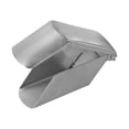 thumbnail image 1 of Raspador Para Hielo Con Expulsor KARLEN HIELO, 1 of 6