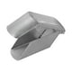 thumbnail image 1 of Raspador Para Hielo Con Expulsor KARLEN HIELO, 1 of 6