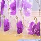 thumbnail image 5 of Cortinas 3D de lujo con bordado floral para el hogar tela Ehuebsd de tul transparente para cocina dormitorio y sala de estar oferta, 5 of 6