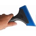 thumbnail image 2 of Er Wiper S Wiper Ow Tint Wiper Silic Ice Scr Rubber Ow Wiper For Glass, , Er, Car, Car Ow1pcs-, 2 of 5