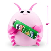 Snackles Series 2 8 inch Snackle (Lily) by ZURU