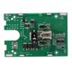 thumbnail image 1 of BMS 5S 18V 21V 30A Lithium Battery Protection Board PCB 18650 Battery, 1 of 5